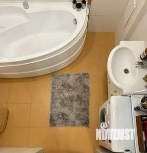 2-к квартира, вторичка, 71м2, 2/15 этаж