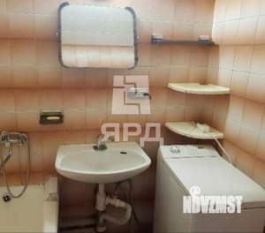 2-к квартира, вторичка, 55м2, 8/9 этаж