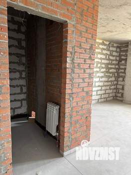 1-к квартира, вторичка, 31м2, 12/19 этаж