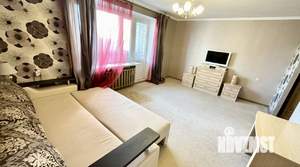 1-к квартира, вторичка, 47м2, 10/10 этаж