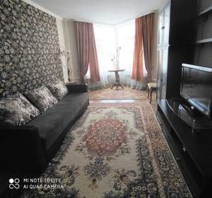 1-к квартира, вторичка, 36м2, 3/9 этаж
