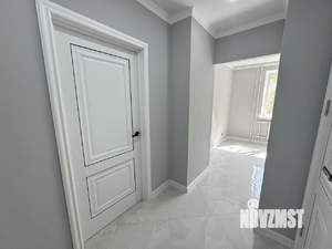 1-к квартира, вторичка, 40м2, 3/9 этаж