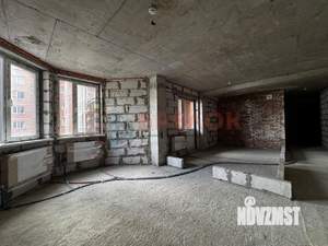 2-к квартира, вторичка, 60м2, 5/15 этаж