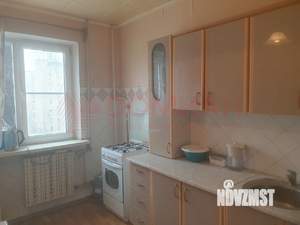 2-к квартира, вторичка, 51м2, 6/9 этаж