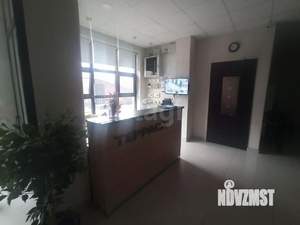 1-к квартира, вторичка, 49м2, 4/7 этаж