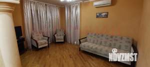 2-к квартира, вторичка, 55м2, 7/14 этаж