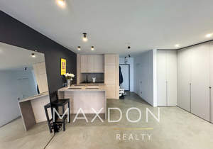 1-к квартира, вторичка, 40м2, 7/32 этаж