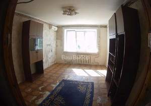 3-к квартира, вторичка, 65м2, 5/10 этаж