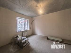 1-к квартира, вторичка, 35м2, 5/23 этаж