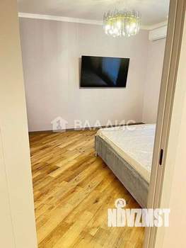 2-к квартира, вторичка, 48м2, 3/5 этаж