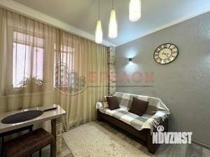 2-к квартира, вторичка, 41м2, 3/5 этаж