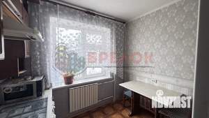 2-к квартира, вторичка, 54м2, 7/9 этаж