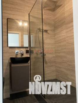 Студия квартира, вторичка, 30м2, 2/25 этаж
