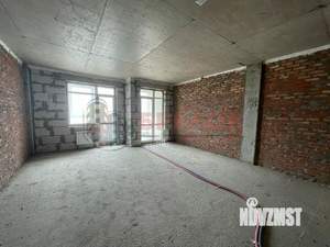 2-к квартира, вторичка, 62м2, 8/14 этаж