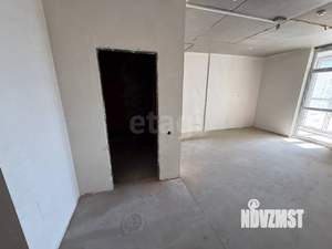 1-к квартира, вторичка, 33м2, 5/25 этаж