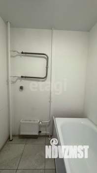 2-к квартира, вторичка, 61м2, 12/18 этаж