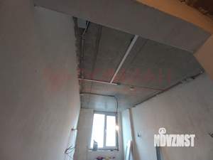 2-к квартира, вторичка, 40м2, 3/25 этаж