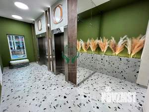 2-к квартира, сданный дом, 65м2, 10/13 этаж