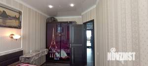 2-к квартира, вторичка, 53м2, 15/32 этаж