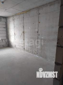 2-к квартира, вторичка, 69м2, 3/21 этаж