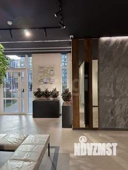 2-к квартира, вторичка, 50м2, 9/12 этаж