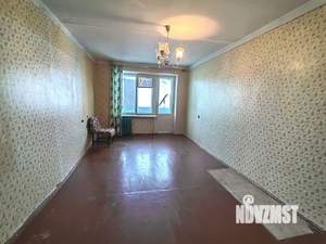 1-к квартира, вторичка, 33м2, 6/9 этаж