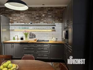 2-к квартира, вторичка, 73м2, 4/25 этаж