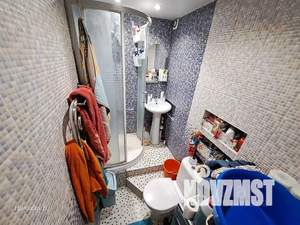 2-к квартира, вторичка, 35м2, 9/10 этаж