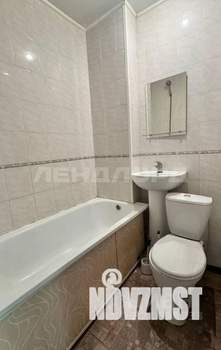3-к квартира, вторичка, 52м2, 2/4 этаж