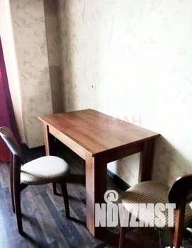 1-к квартира, вторичка, 44м2, 14/14 этаж