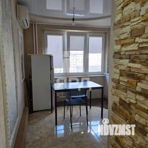 2-к квартира, вторичка, 58м2, 6/16 этаж