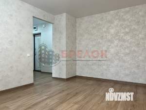 1-к квартира, вторичка, 38м2, 5/9 этаж