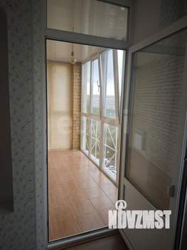 3-к квартира, вторичка, 74м2, 10/10 этаж