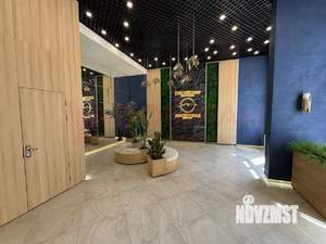 2-к квартира, вторичка, 38м2, 11/24 этаж