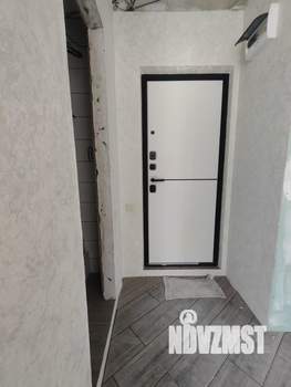 1-к квартира, вторичка, 23м2, 3/9 этаж