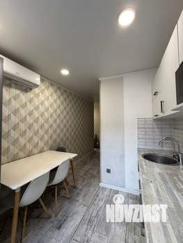 2-к квартира, вторичка, 50м2, 5/9 этаж