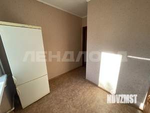 1-к квартира, вторичка, 37м2, 3/9 этаж