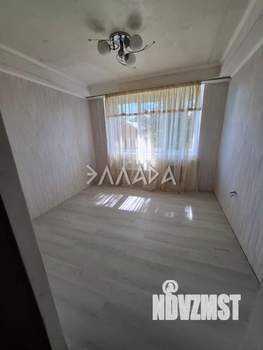 1-к квартира, вторичка, 18м2, 2/5 этаж