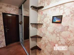 3-к квартира, вторичка, 82м2, 7/9 этаж