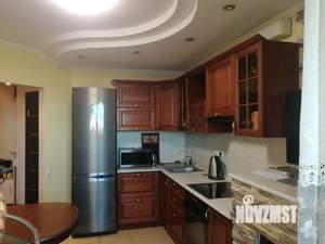 1-к квартира, вторичка, 50м2, 3/10 этаж
