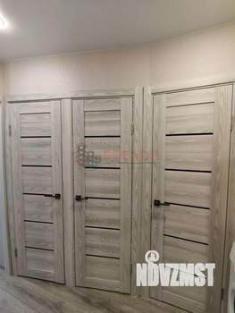 2-к квартира, вторичка, 44м2, 3/5 этаж