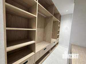 4-к квартира, вторичка, 110м2, 7/25 этаж