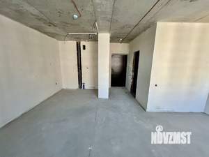 2-к квартира, вторичка, 41м2, 22/24 этаж