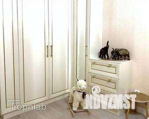 2-к квартира, вторичка, 60м2, 9/20 этаж