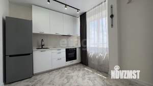 Фото квартиры на продажу (6)
