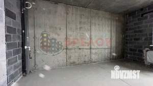 1-к квартира, вторичка, 34м2, 9/18 этаж