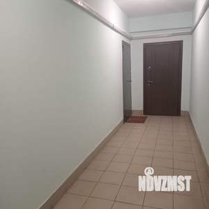 2-к квартира, вторичка, 56м2, 12/19 этаж