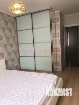 2-к квартира, вторичка, 62м2, 6/10 этаж