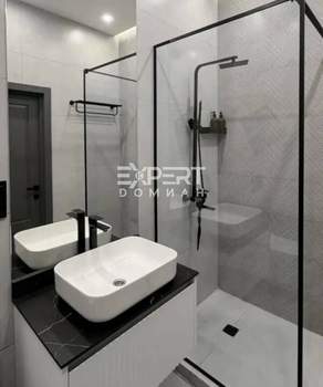 2-к квартира, вторичка, 48м2, 8/24 этаж