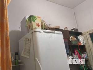 4-к квартира, вторичка, 83м2, 3/3 этаж